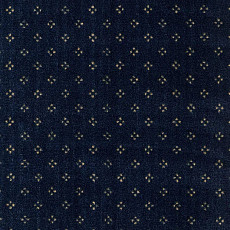 Ковролин Nurteks Crystal ст 6 фото 1 | FLOORDEALER